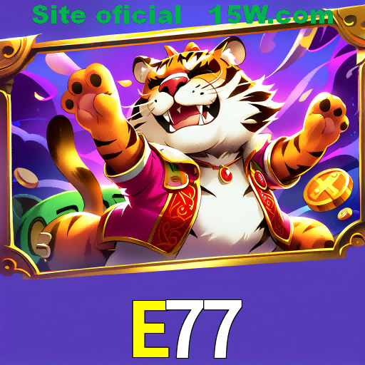 E77